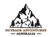 Outback Adventures Australia