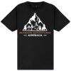 Gildan Unisex Softstyle Tee  Thumbnail