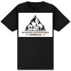 Gildan Unisex Softstyle Tee  Thumbnail