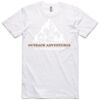AS Colour Adult Staple Tee  Thumbnail