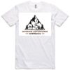 AS Colour Adult Staple Tee  Thumbnail