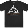 Gildan Adult Comfort Colours Tee Thumbnail