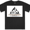 Gildan Adult Comfort Colours Tee Thumbnail