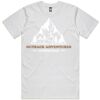 AS Colour Classic Tee Thumbnail